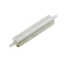 Zebra 105912G-302 printer/scanner spare part/accessory Cleaning system 5 pc(s)