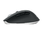 Logitech M720 Triathlon Mouse