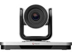HP Poly EagleEye IV 12x Camera