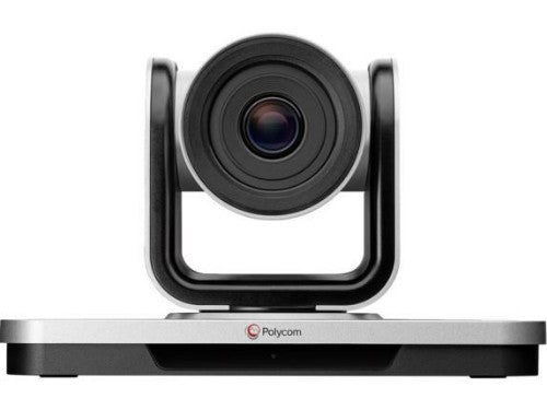 HP Poly EagleEye IV 12x Camera