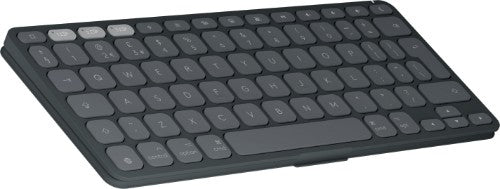 Logitech Keys-To-Go 2