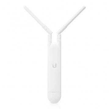 Ubiquiti Unifi AC Mesh 1167 Mbit/s White Power over Ethernet (PoE)