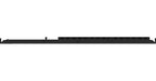 Viewsonic IFP86G1 interactive whiteboard 2.18 m (86") 3840 x 2160 pixels Touchscreen Black HDMI