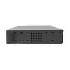Tripp Lite B097-048 console server RJ-45