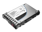 HPE 869575-001 internal solid state drive 150 GB 2.5" Serial ATA III