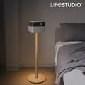 Epson Projector Accessory - ELPFS01 - Adjustable floor stand for Lifestudio Flex