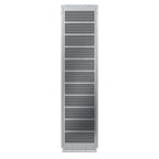 APC Galaxy VL Maintenance Bypass Cabinet with Backfeed, single unit, 200-500kW 400V