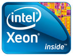 Intel Xeon E3-1225V2 processor 3.2 GHz 8 MB Smart Cache Tray