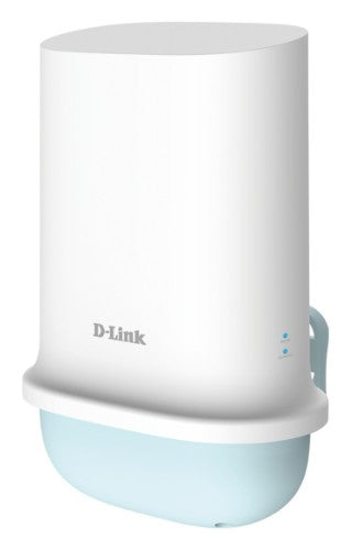 D-Link DWP-1010/ODU & M15/IDU Bundle Kit