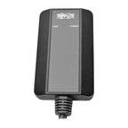 Tripp Lite B055-001-UDV NetDirector DVI USB Server Interface Unit with Virtual Media and CAC Support (B064-IPG Series), USB and DVI