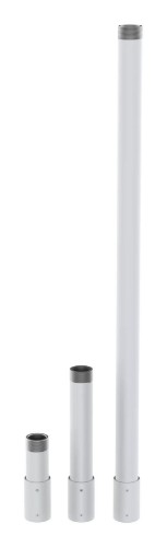 Axis 03268-001 security camera accessory Pipe