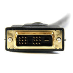 StarTech.com 10m HDMI® to DVI-D Cable - M/M