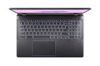 Acer Chromebook Plus 515 CBE595-2-TCO-56LN