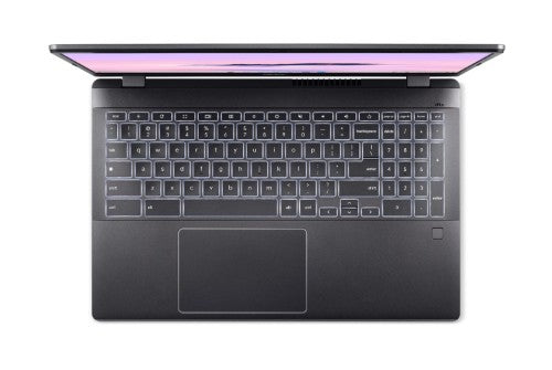 Acer Chromebook Plus 515 CBE595-2-TCO-56LN