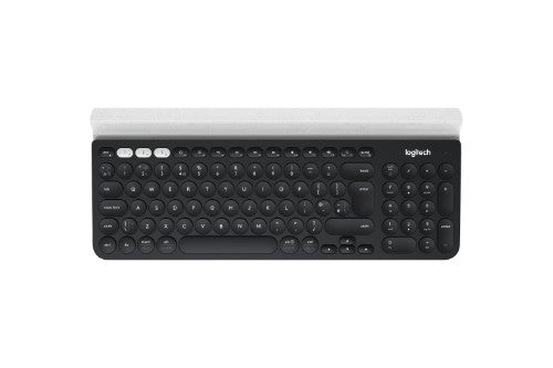 Logitech K780 Multi-Device Wireless Keyboard