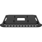 Axis 02360-001 security camera accessory Mount
