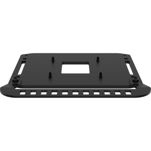 Axis 02360-001 security camera accessory Mount