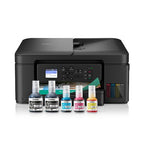 Brother DCP-T780DW