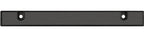Viewsonic VB-WIFI-006 presentation display accessory