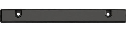 Viewsonic VB-WIFI-006 presentation display accessory