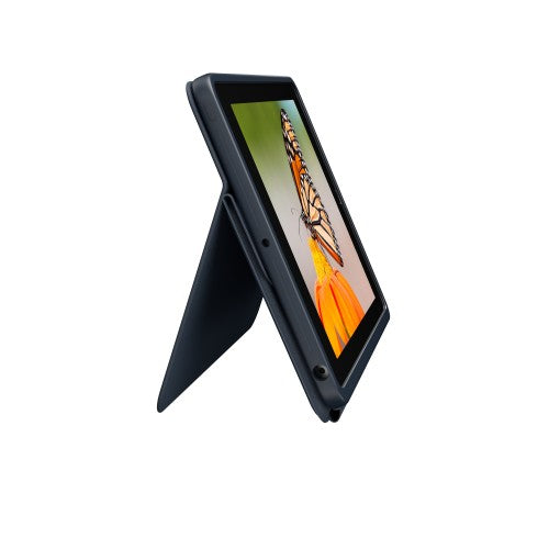 Logitech Rugged Combo 3 Keyboard Case for iPad (7th, 8th, & 9th generation)