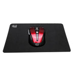 Adesso TruForm P100 - 9" x 7" Mouse Pad