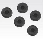 Motorola KT-133525-01R headphone/headset accessory Ear pad