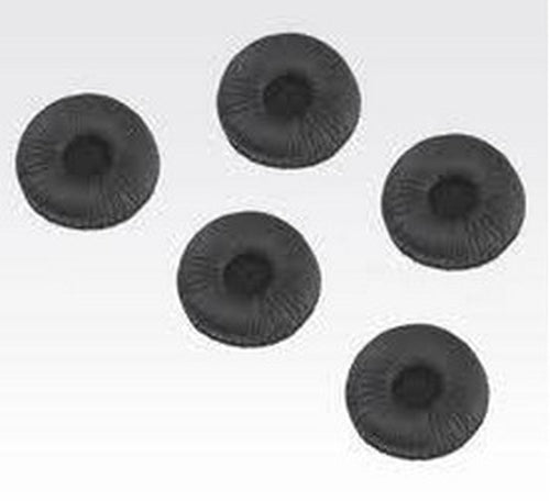 Motorola KT-133525-01R headphone/headset accessory Ear pad