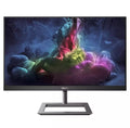 Philips E Line 272E1GAJ/00 computer monitor 68.6 cm (27") 1920 x 1080 pixels Full HD LCD Black, Chrome