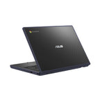 ASUS Chromebook CZ1204CM2A-R80017-3Y MediaTek Kompanio 520 31 cm (12.2") WUXGA 4 GB LPDDR4-SDRAM 64 GB eMMC Wi-Fi 6 (802.11ax) ChromeOS Grey