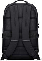 DELL CP5626 40.6 cm (16") Backpack Black