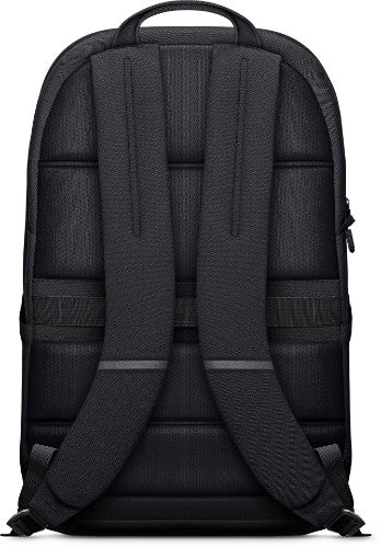 DELL CP5626 40.6 cm (16") Backpack Black