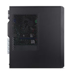 Acer Veriton 2000 VX2735G Desktop Computer