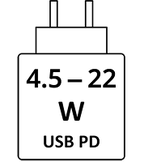 Apple iPhone 15 512GB - Green