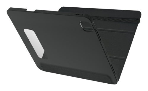 OtterBox React Folio Series for Apple iPad Pro 13" (M5/M4), black