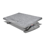 Kensington SmartFit SoleMate Pro Elite ergonomic foot rest