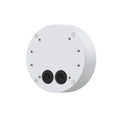Axis 02421-001 security camera accessory Cable box