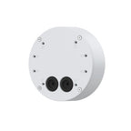 Axis 02421-001 security camera accessory Cable box