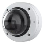 Axis P3285-LV Dome IP security camera Indoor 1920 x 1080 pixels Ceiling/wall