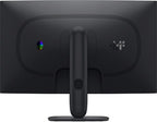 Alienware AW3226DM computer monitor 80 cm (31.5") 2560 x 1440 pixels Quad HD LCD Black