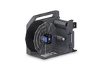Epson TU-RC8000 rewinder for the CW-C8000