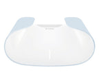 D-Link AQUILA PRO AI AX6000 Wi-Fi 6 Smart Mesh Router