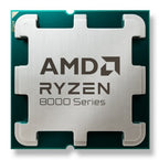 AMD Ryzen 5 8400F processor 4.2 GHz 16 MB L3 Tray