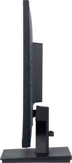 iiyama ProLite 27” QHD IPS technology panel with USB hub and 100Hz refresh rate