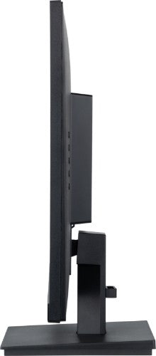 iiyama ProLite 27” QHD IPS technology panel with USB hub and 100Hz refresh rate