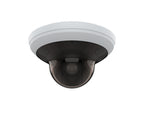 Axis 02187-002 security camera Dome IP security camera Indoor & outdoor 1920 x 1080 pixels Ceiling/wall
