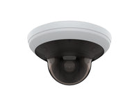 Axis 02187-002 security camera Dome IP security camera Indoor & outdoor 1920 x 1080 pixels Ceiling/wall