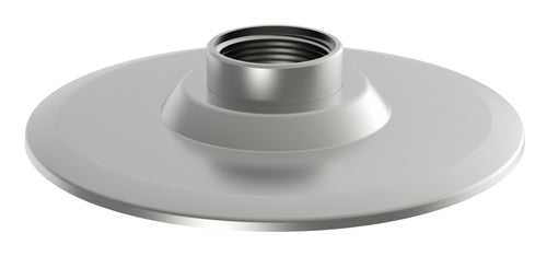 Axis 5506-651 mounting kit Stainless steel