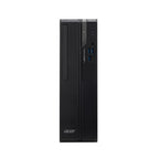 Acer VX2722G I5-14400 8/512 W11P