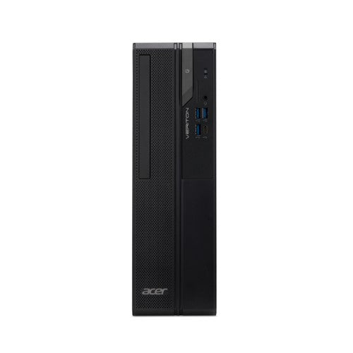 Acer VX2722G I5-14400 8/512 W11P